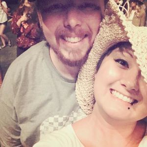 Meet your Posher, Josh